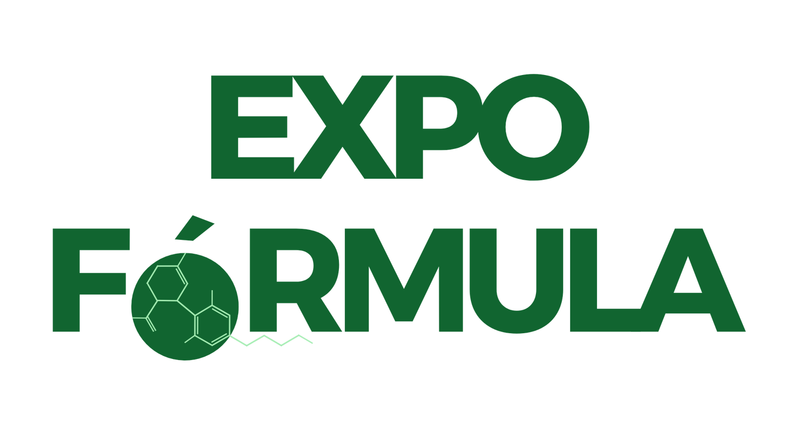 expoformula.com