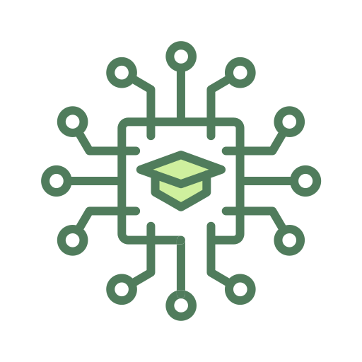 Creamos una metodología propia que te permitirá ser parte activa del proyecto