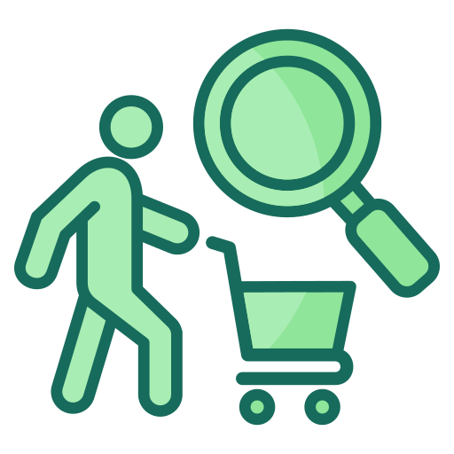 Entender el entorno digital de tu empresa y el mercado para saber cómo aprovecharlo