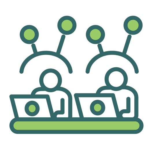 Recibir asesoría para resolver tus dudas sobre marketing digital en el sector cannabis