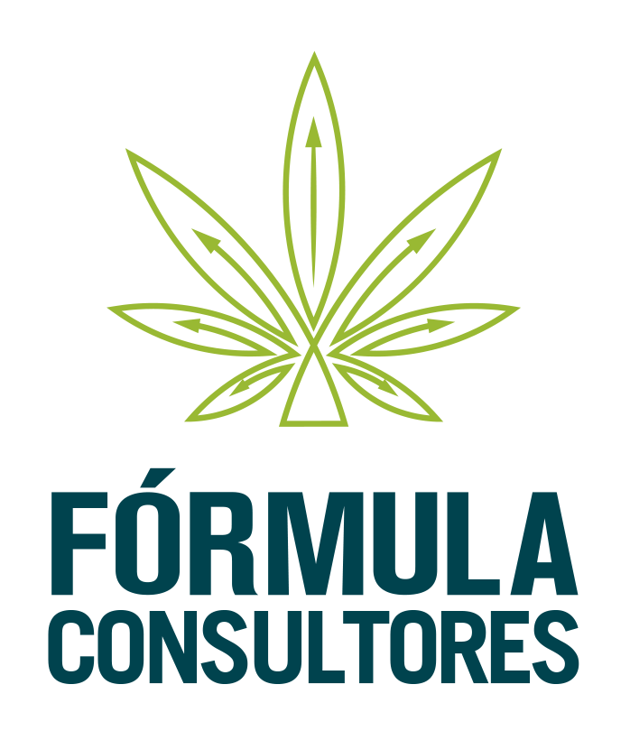logo formula consultores