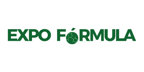 Expo Fórmula